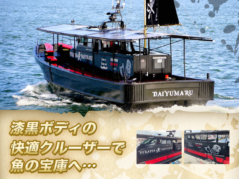 大沼式 kv01-sp.jpg
